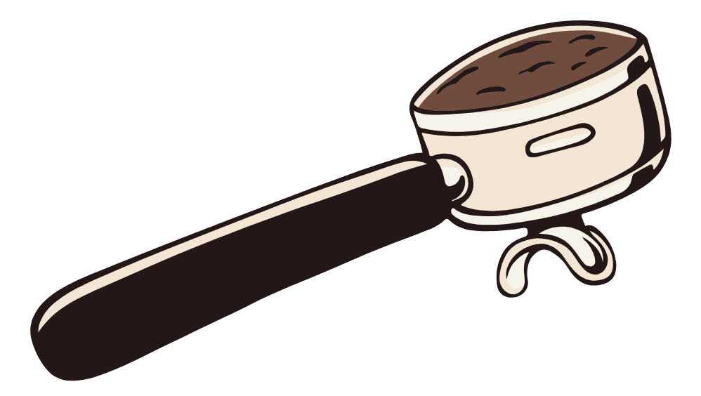 Private Label Koffie